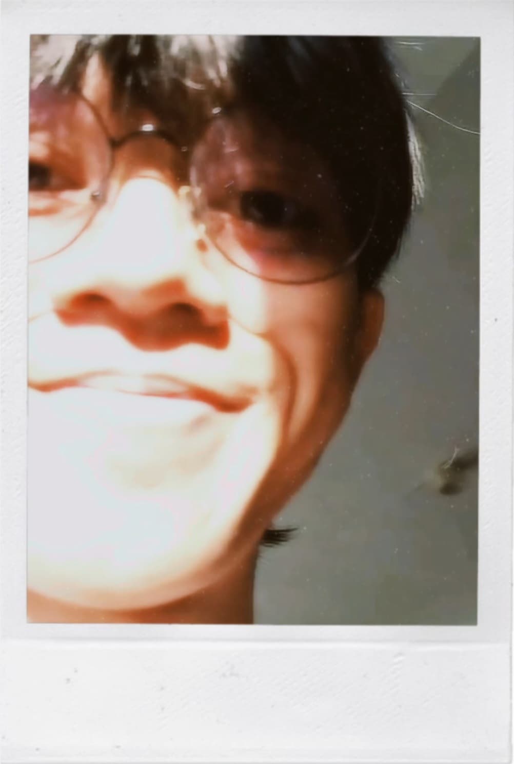 a photo of me